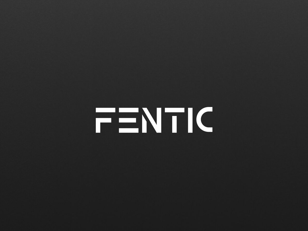 Fentic